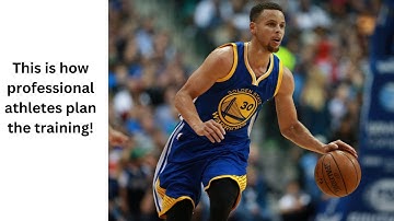 Undulating Periodization: The flexible method