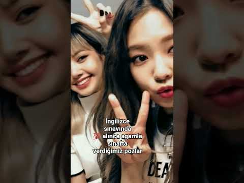 #love #music #speedup #imnotcool #ytdayibenionecikarnolur #aşkolar #blackpink #rose #newmusic #Azra
