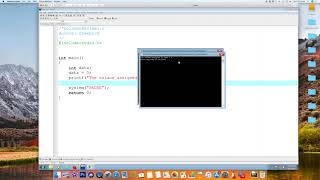 Pointers in C Part 1