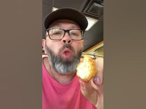 Шарик в рот - YouTube
