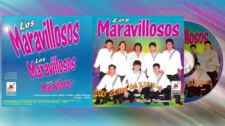 Los Maravillosos - "Te Quiero" / Y Sus Éxitos Del 2000 / Audio De CD (Alta Calidad) screenshot 4