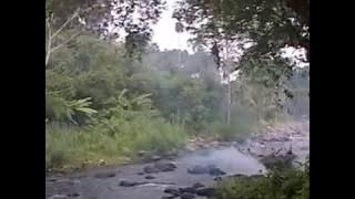 BEHIND THE SCANE 3 NAFAS LIKAS