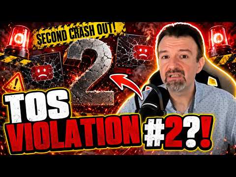 DSP Second Meltdown Is Somehow Worse Than the First