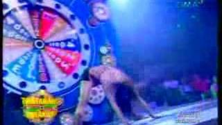 Roletta 04302008