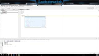 Celebrity Learning Python - #2 Variables Net Worth