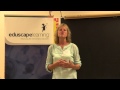 Eduscape Learning Ramsey Google Summit