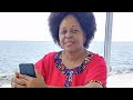 UMENIPENDELEA VIDEO By Jennifer Mgendi UMENIPENDELEA VIDEO By Jennifer Mgendi