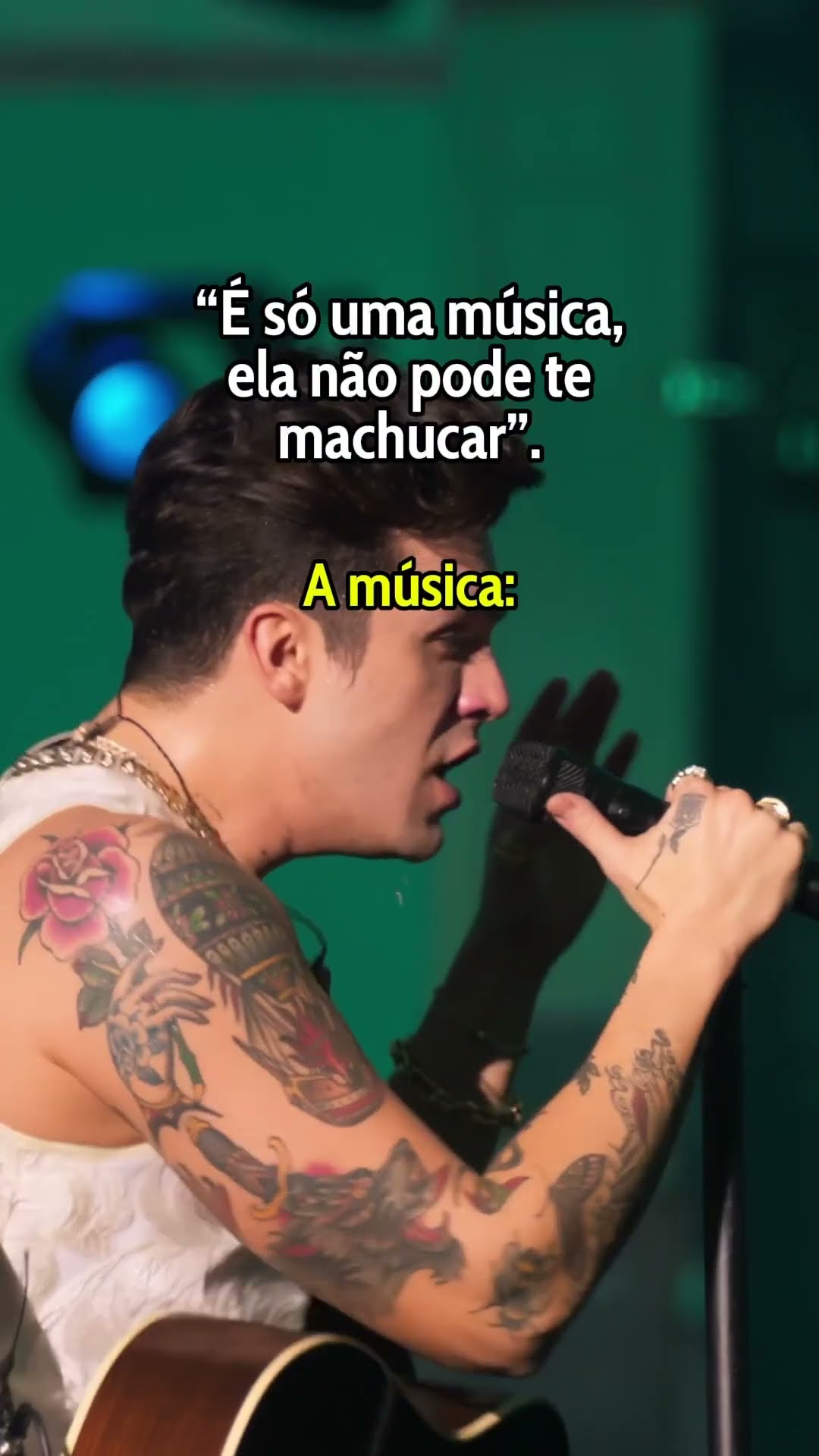 16 de outubro de 2024