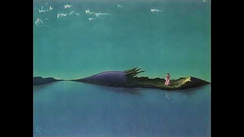 Lyric Pieces for strings IV.Melancolia     (24 tone microtonal music/quarter tone)