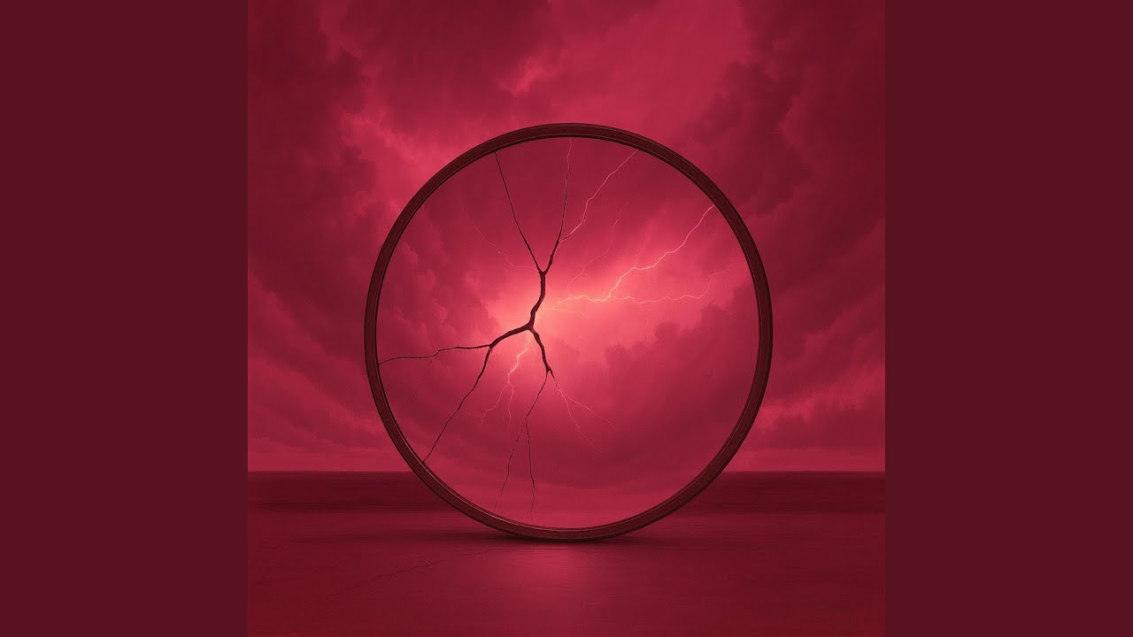 Faith Ain't Yours to Judge