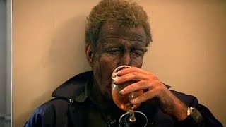 Clarkson Hammond and May drinking Alcohol Compilation