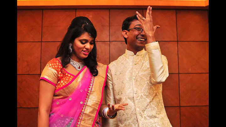 Pramod Indushree engagement bimal nair photography