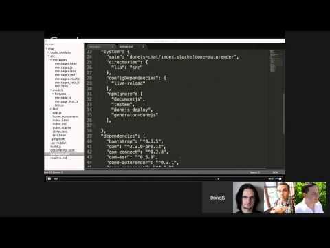 Getting Started with