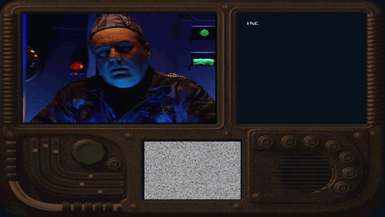 Nostalgia - Krush Kill 'N Destroy Xtreme - Gameplay - Campaign - The Survivors - #01