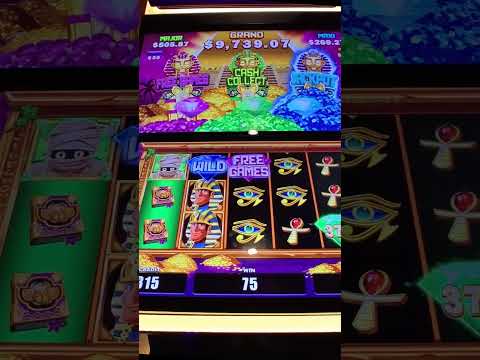 Gold Rush Jili Games 馃挜 188K Big Win 馃幇 Jili Slot Games