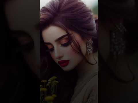 الله يسامح زمان فيك ذكرني حسين الجسمي اكسبلور مقاطع مشاهير تصميمي  7852 لايك فولو