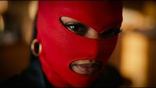 GO.D.D. Gang Exposed: What They Did This Time