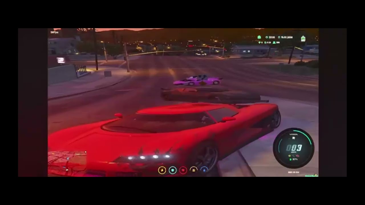 still HEIZ se da ban p cct uri