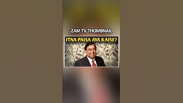 How to make thumbnail for YouTube in mobile |How to grow YouTube channel thumbnail#shotrs#shortsfeed