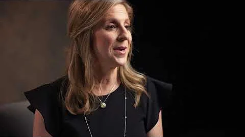 Lewis Jewelers - Kristi Koncaba