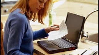 Compare Consumer Credit Counseling Services