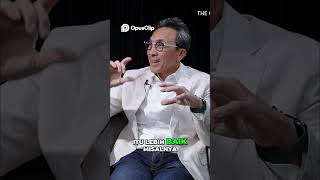 Cara Memperbaiki Credit Score dengan Benar#shorts #youtubeshorts#keuangan #fintech #financialfreedom