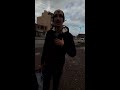 قوليلي يا يما قتلك صباح الخير
