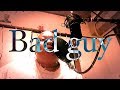 【シロクロ】bad guy/Billie Eilish【主題歌】