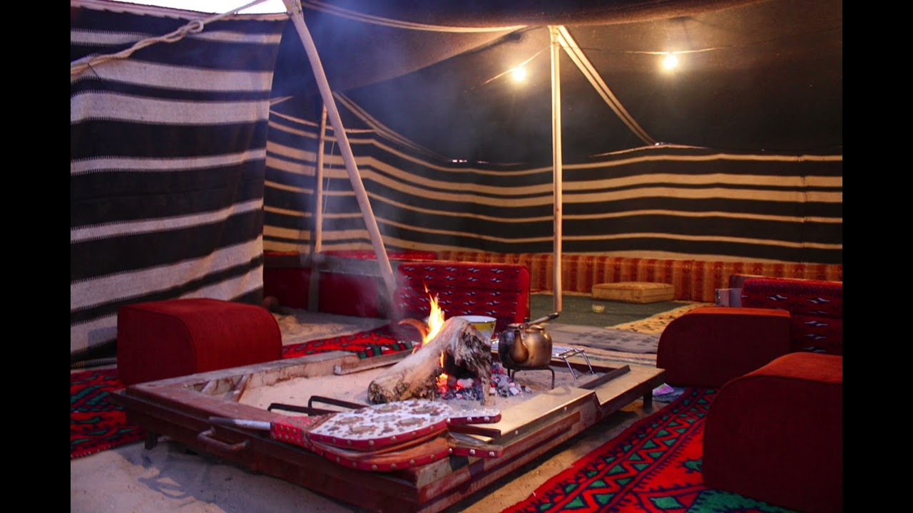 قصه من قصص مقبر الحيات