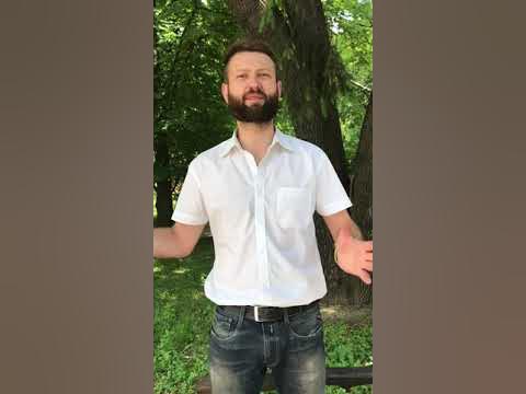 Член 20 см - YouTube