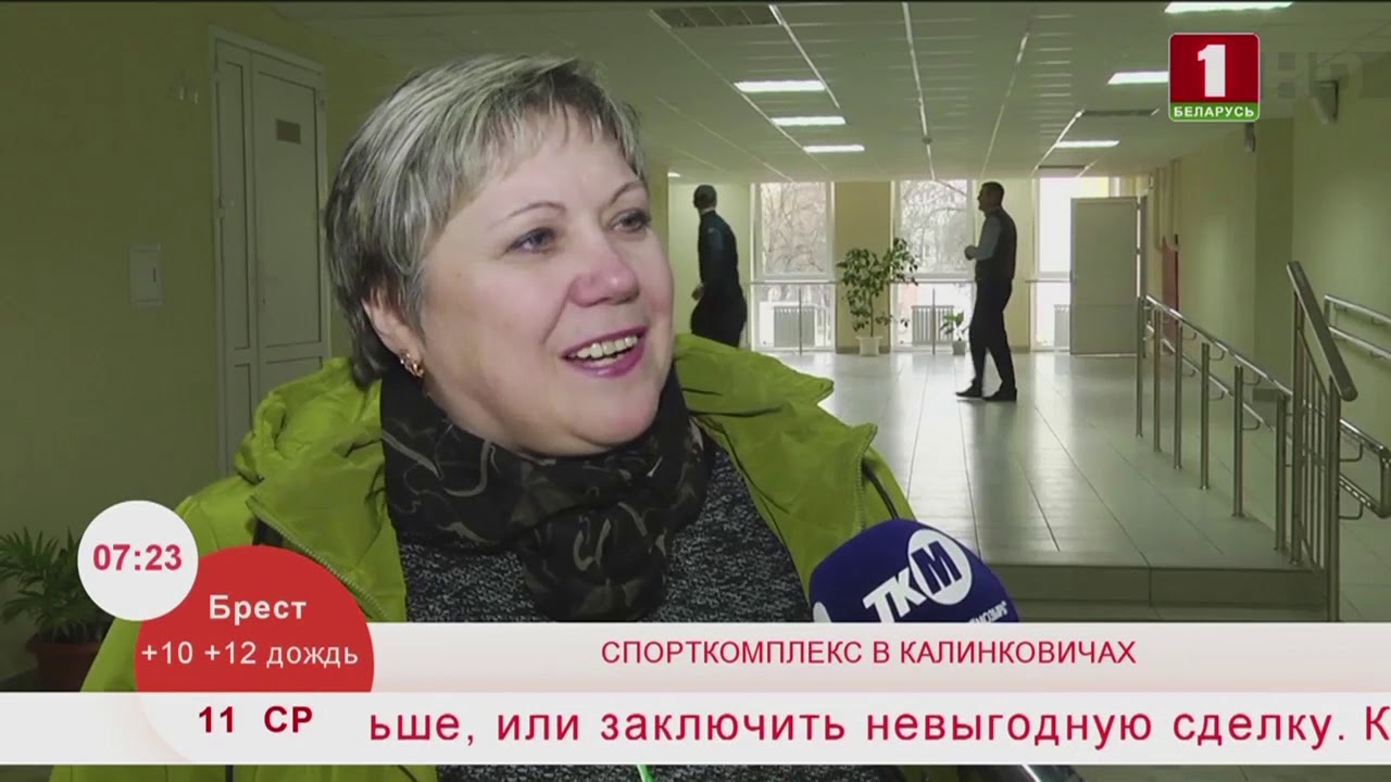 вакансии работы в калинковичах для женщин. вакансии работы в калинковичах для женщин. камера созревания сыра. фасовщица молочной продукции. завод кмк клин.