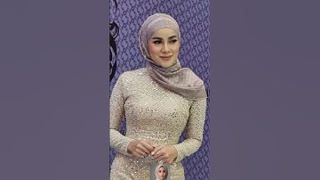 Olla Ramlan Ungkap Pacar Baru