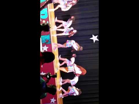 Esc . Andres Valcarcel