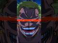 | 🔥One Of The Best 😈Villian Of One Piece 🔥| #anime #edit #onepiece #doflamingo #doflamingoedit