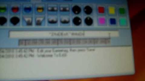 How To Mod GamerTag USB DRIVE 100% Works