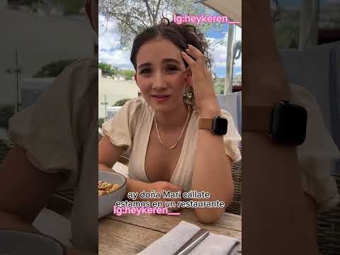 Video: ¿Qué es un centro de carga convertible de orejeta principal?