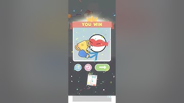 attack draw line weegoon gameplay walkthrough all levels 1-50