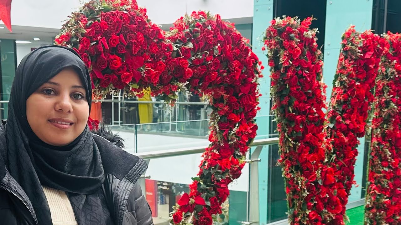 واش تقدري تعيشي فالوسخ و الروينة😱 هادشي علاش كايجيك الاكتئاب 👀