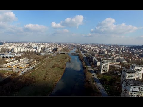 Видео: Какви са причините за замърсяването на реките как може да се предотврати?