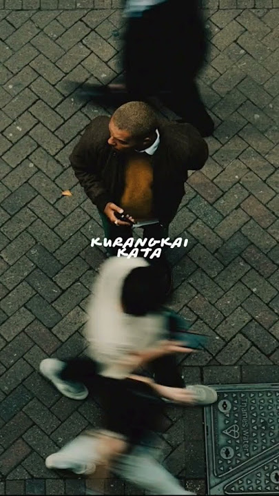 Hilang - Garasi #foryou #lyrics #storywa #music #fypシ #youtubeshorts #shortvideo #shortsfeed