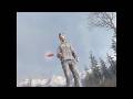 Call of Duty: Modern Warfare 2 (2009) – Mission 15: Loose Ends | Betrayal at the Estate