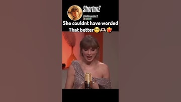 so nicee🥹🫶🏻❤️‍🔥 #taylorswift #erastour #shorts #explore #taylorsversion #shortvideo #short #like