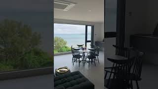 女子旅にオススメ🙌沖縄の隠れ家ホテル🏄‍♂️