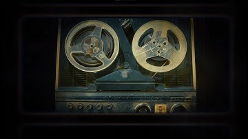 Illogistical Resource Dept. - Parallels