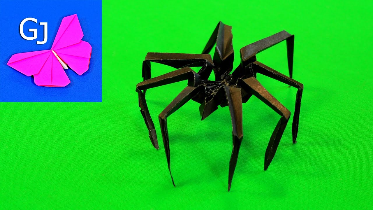 Паутина с пауком из каштана и стрекозой из природных материалов своими руками