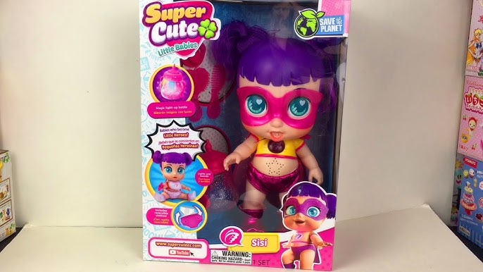 Порно фото галереялар Пыт-Ях Бұл ақымақтық