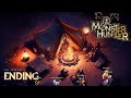 DEBUFFS &amp; Arc Raiders hunting Raiders &amp; Getting Hunted