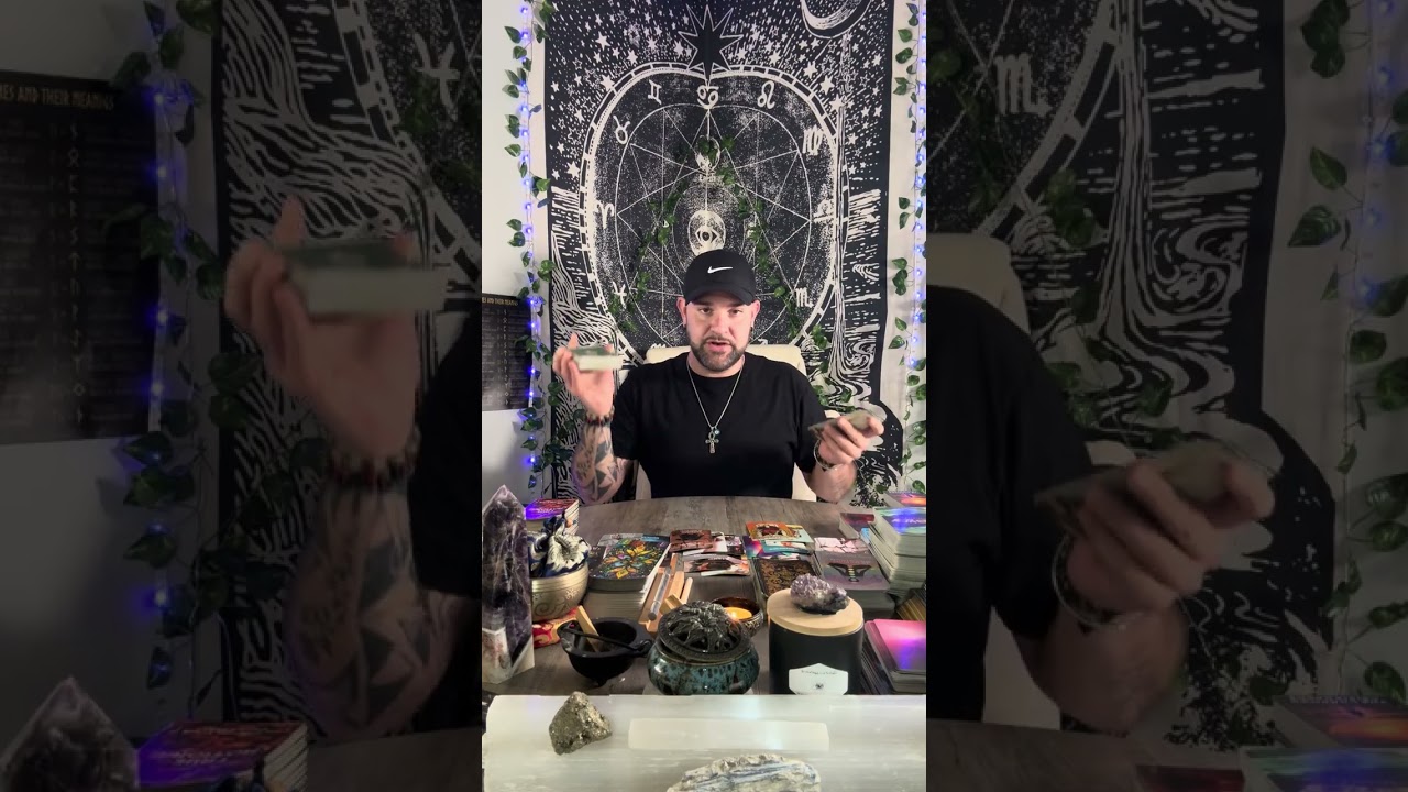 AQUARIUS |YOU GOT THEM HURTING BAD! GRUDGE HOLDER DIRT DIGGING! YOURE ON A NEW LEVEL! 🧿🧿🧿