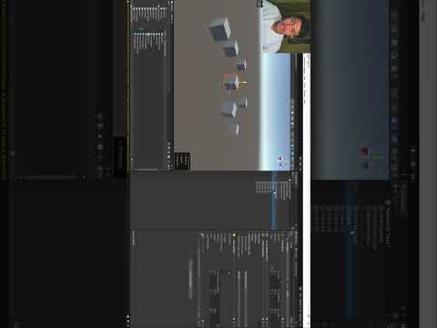 🔥 Unity Tips & Tricks Every Game Developer Should Know #Part1