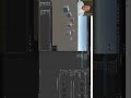 🔥 Unity Tips & Tricks Every Game Developer Should Know #Part1